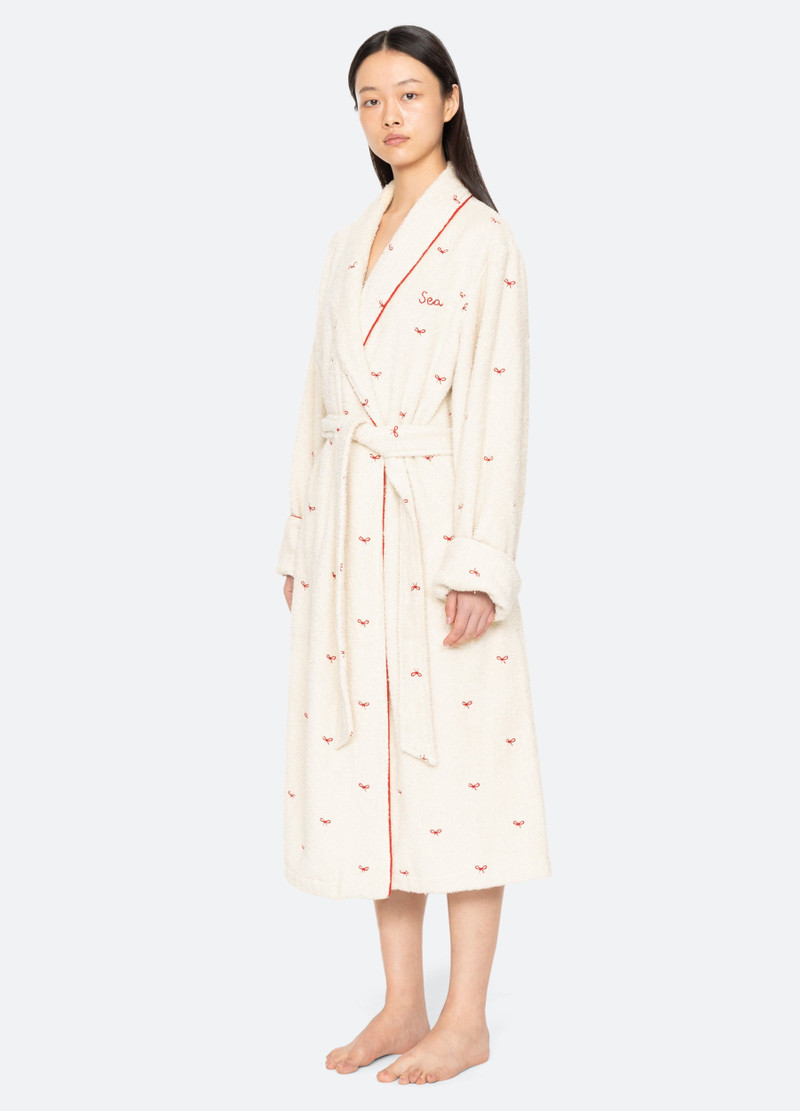 Esmee Robe 6