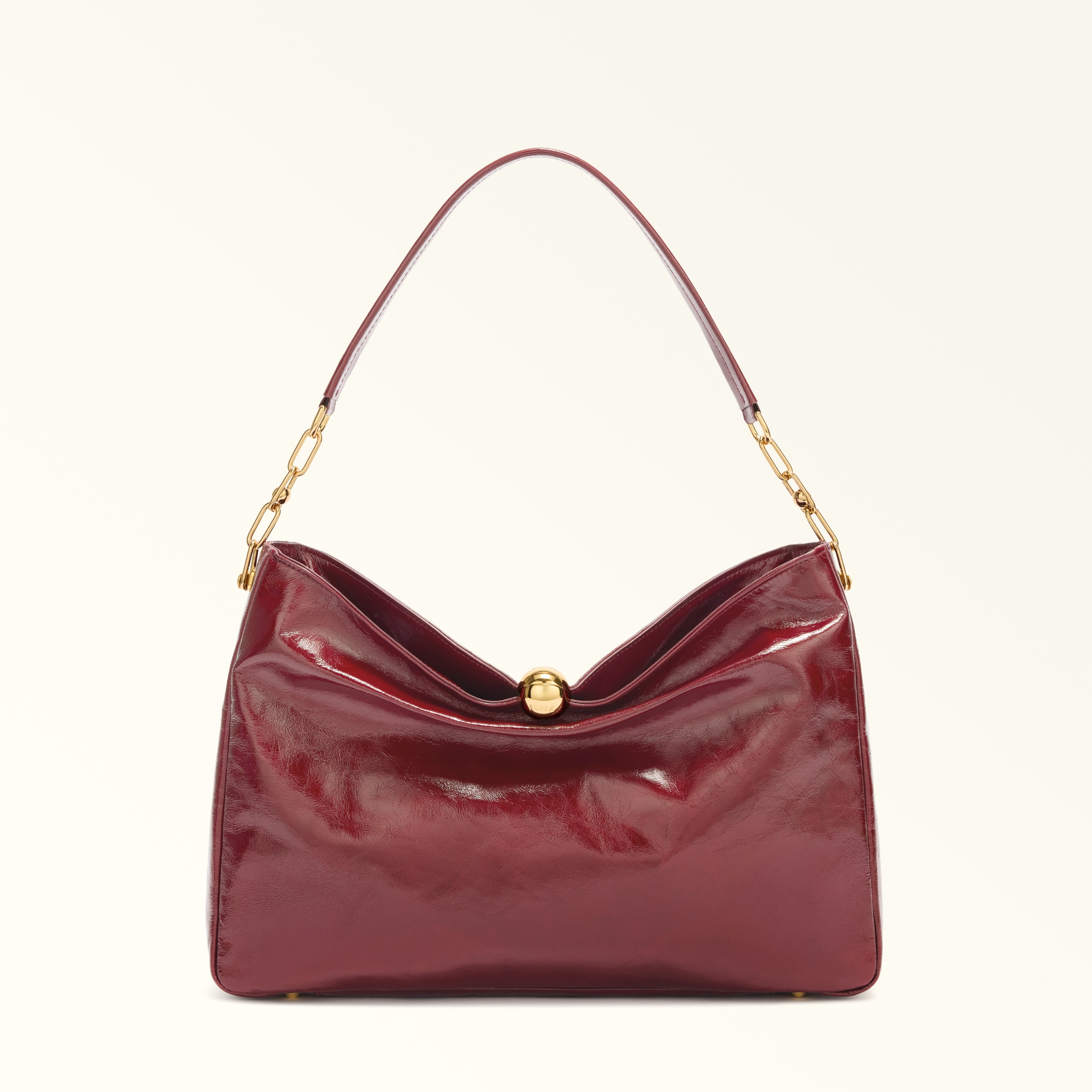 Furla Sfera Soft - 1