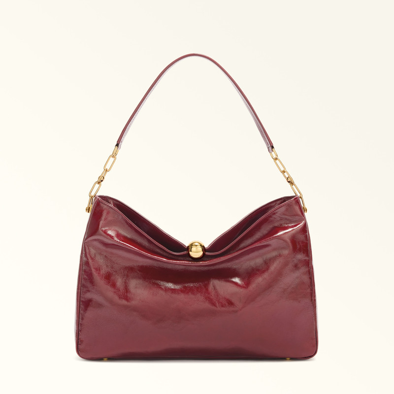 Furla Sfera Soft 1