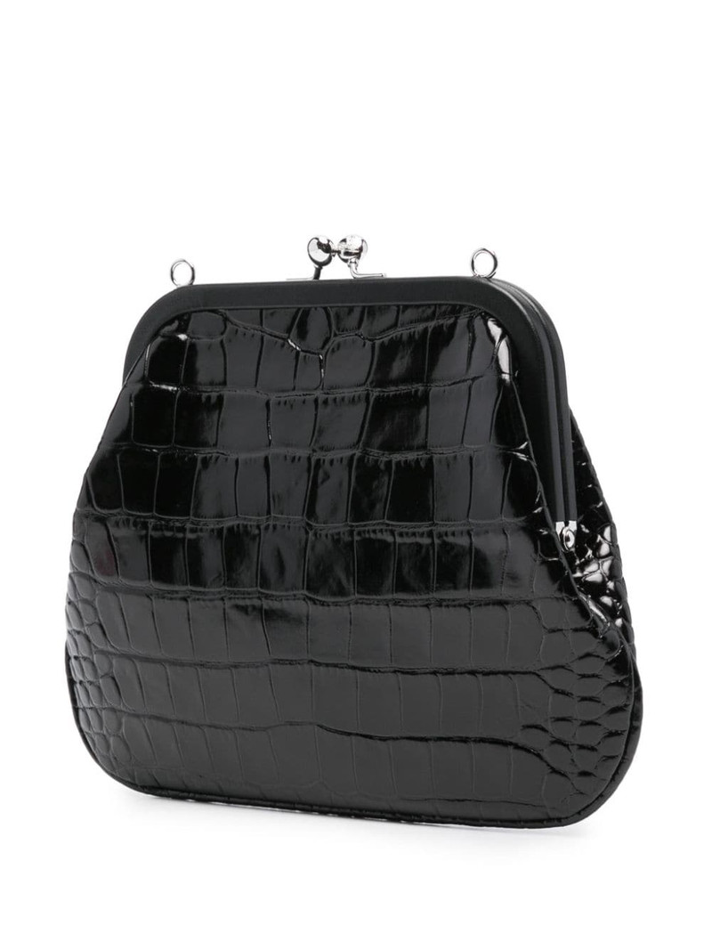 Vivienne's clutch bag 3