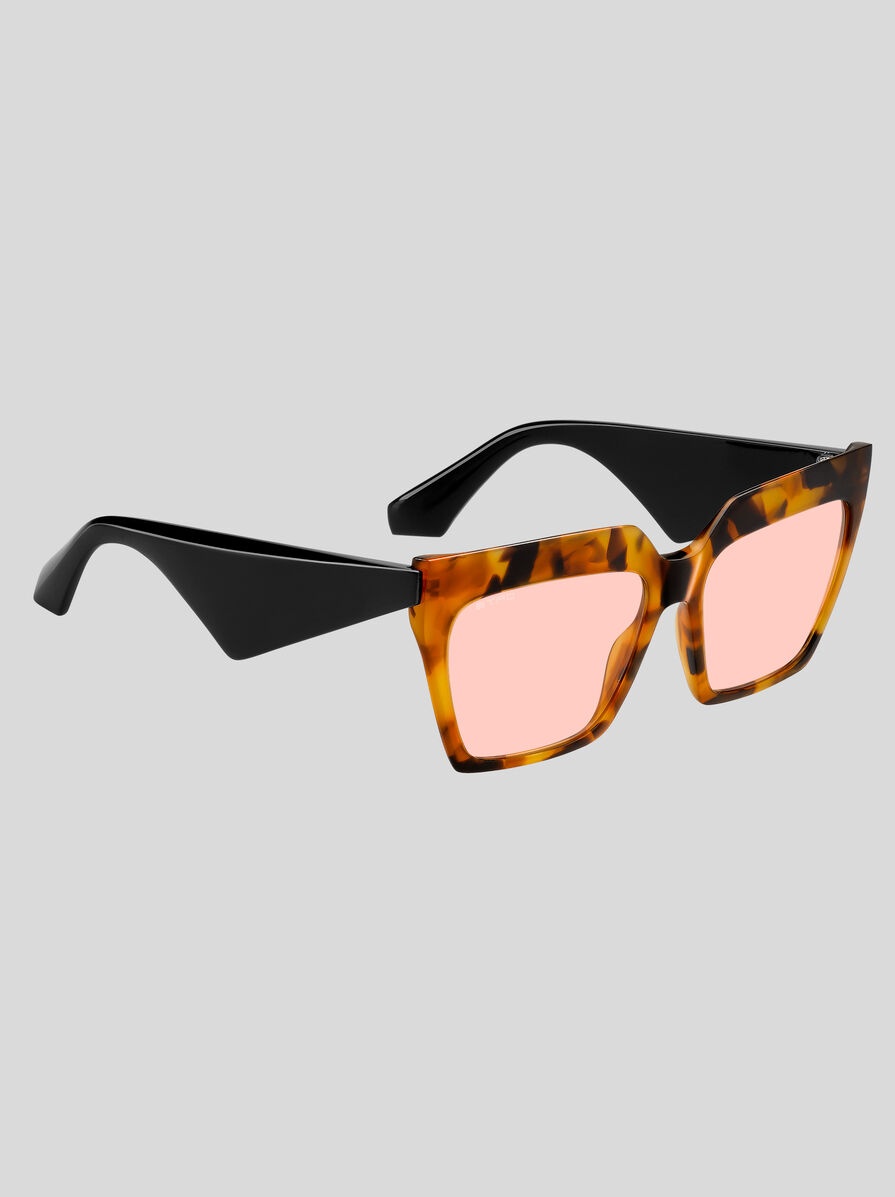 ETRO TAILORING SUNGLASSES - 3