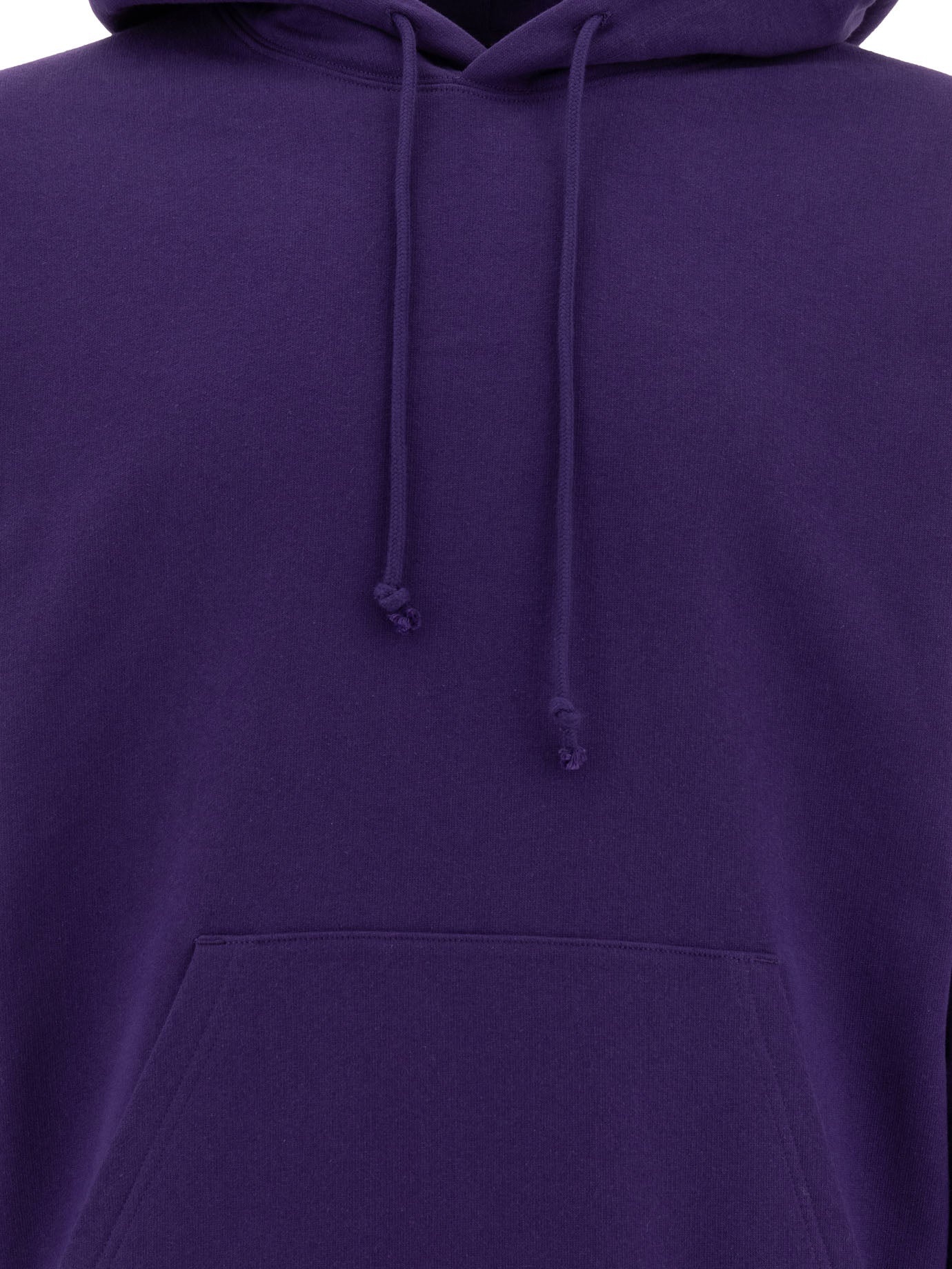 Stockholm (Surfboard) Club Sweatshirts Purple - 3