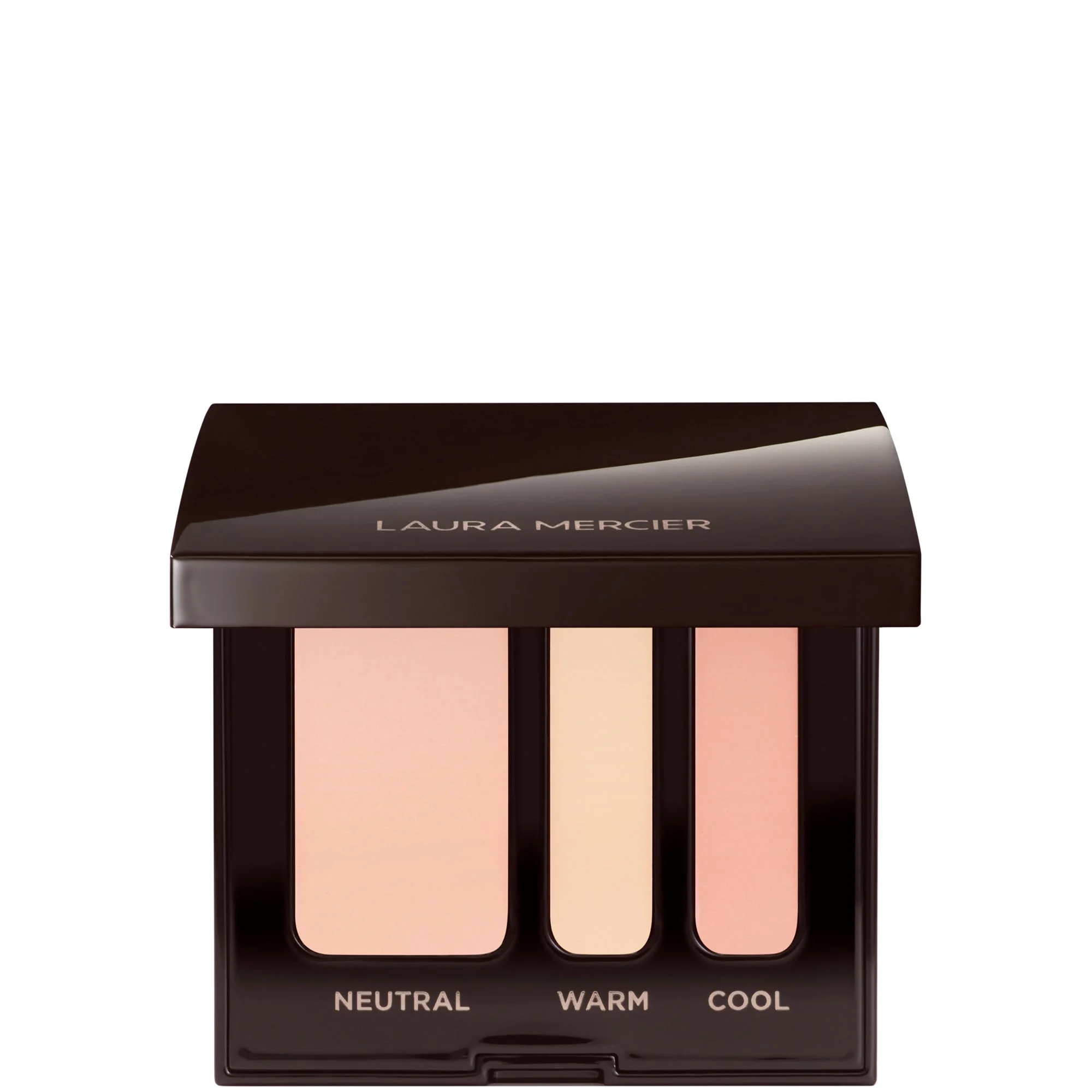 Secret Camouflage Complexion Perfector - 00 - 1