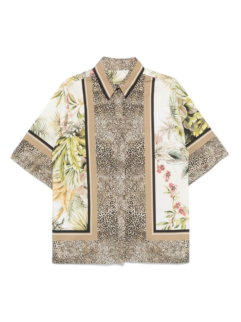 cotton shirt 1