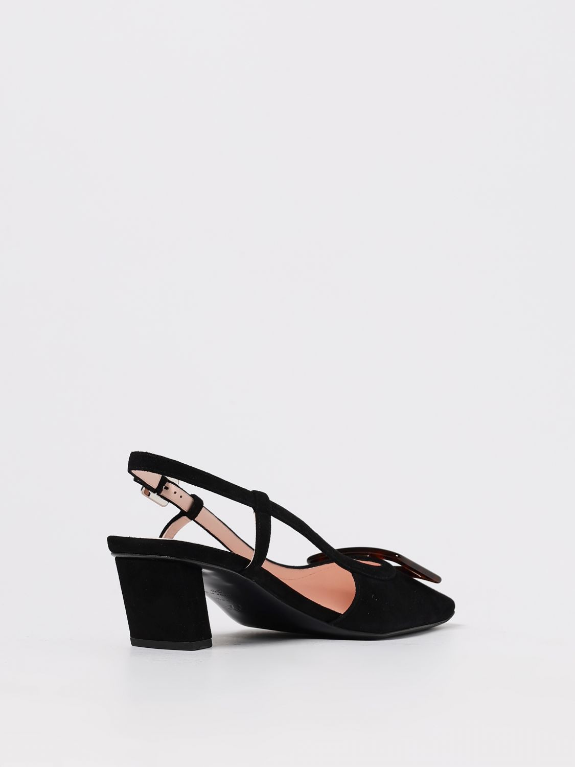 Shoes woman Roger Vivier - 3
