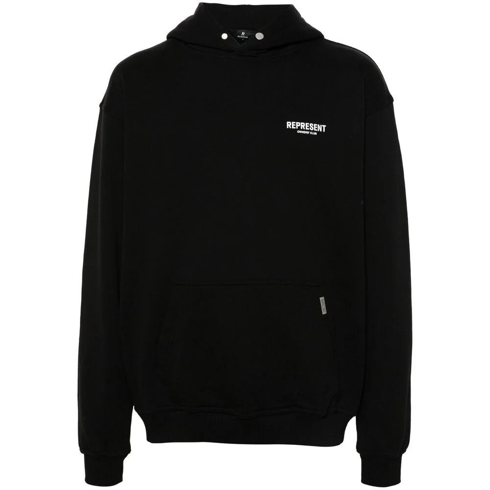 Represent Sweatshirts - 1