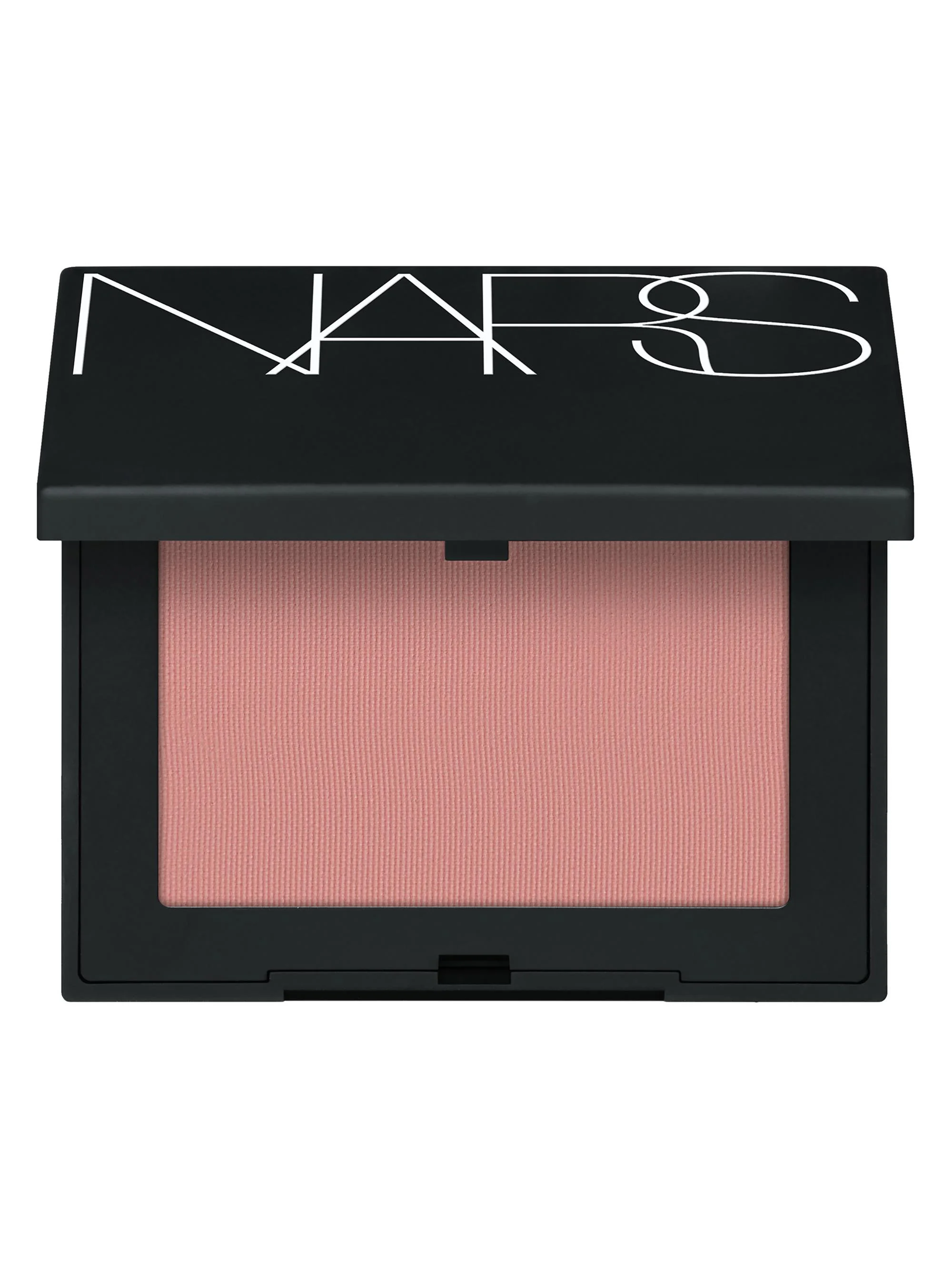 Women's Blush - 900 Behave - 1