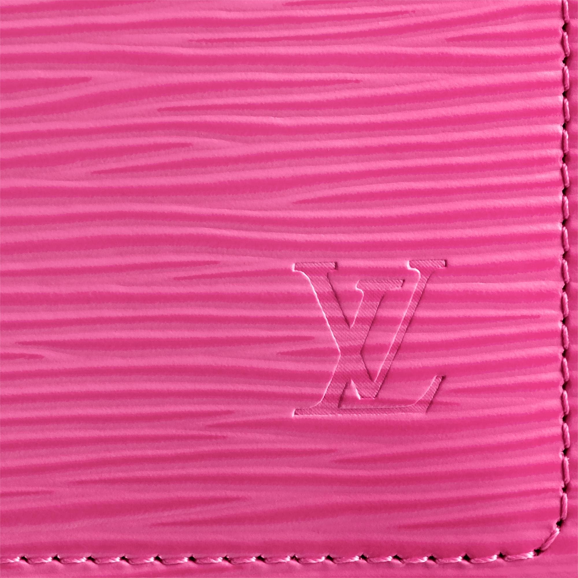 Card Holder - 5