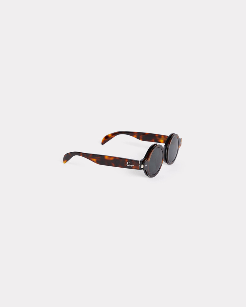KENZO Unisex sunglasses outlook