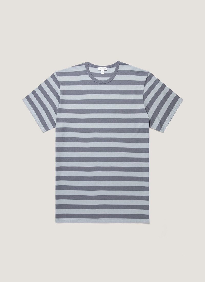 Classic T‑shirt 1