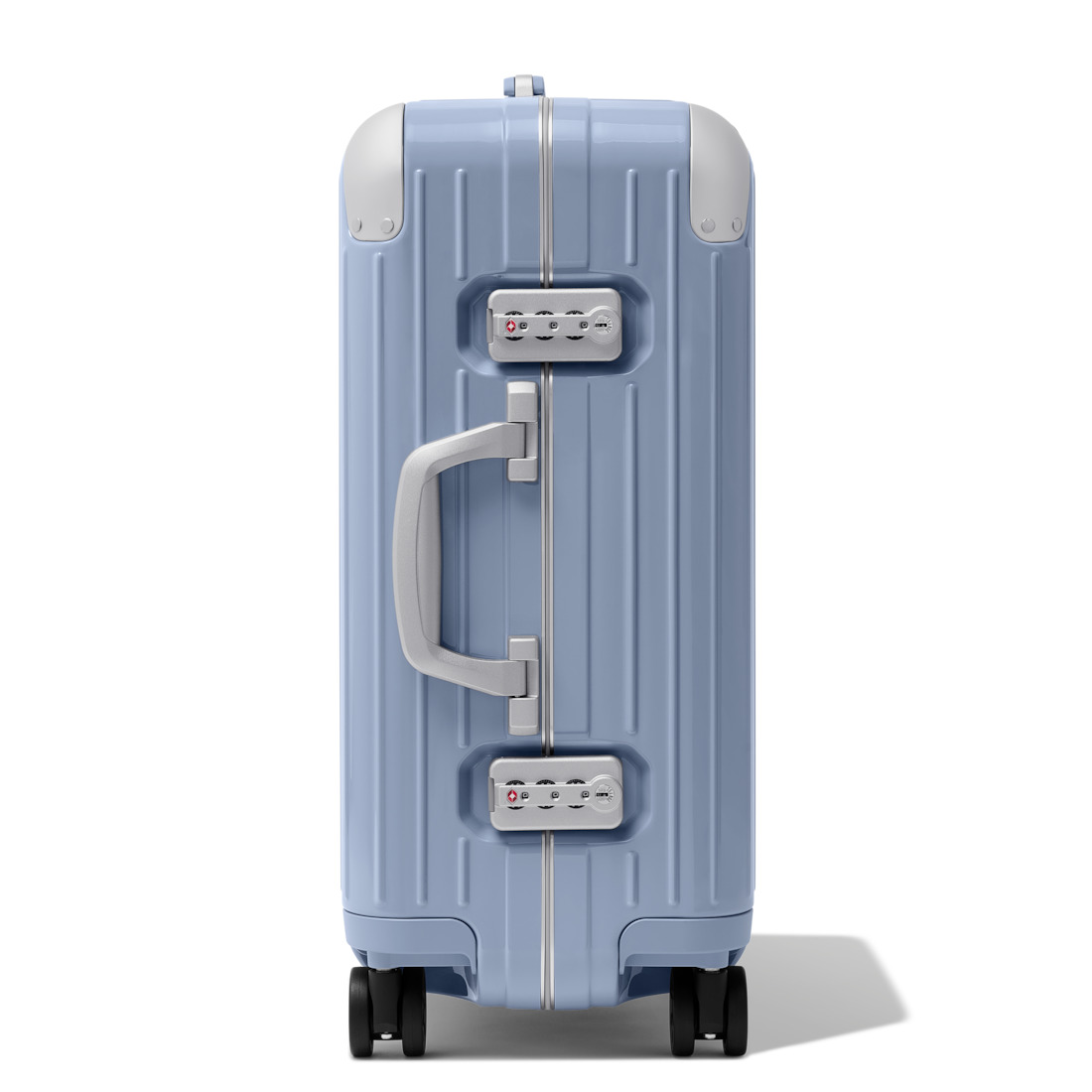 Hybrid Cabin 2
