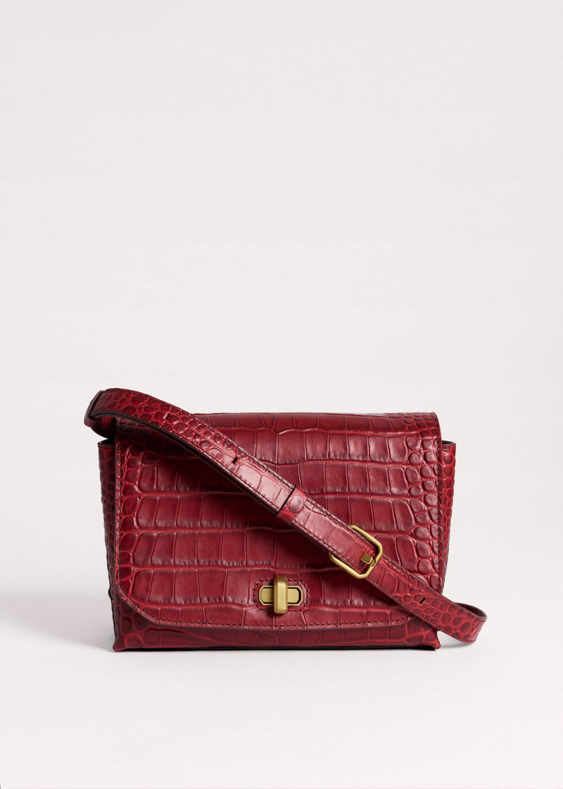 2-in-1 Bag 1