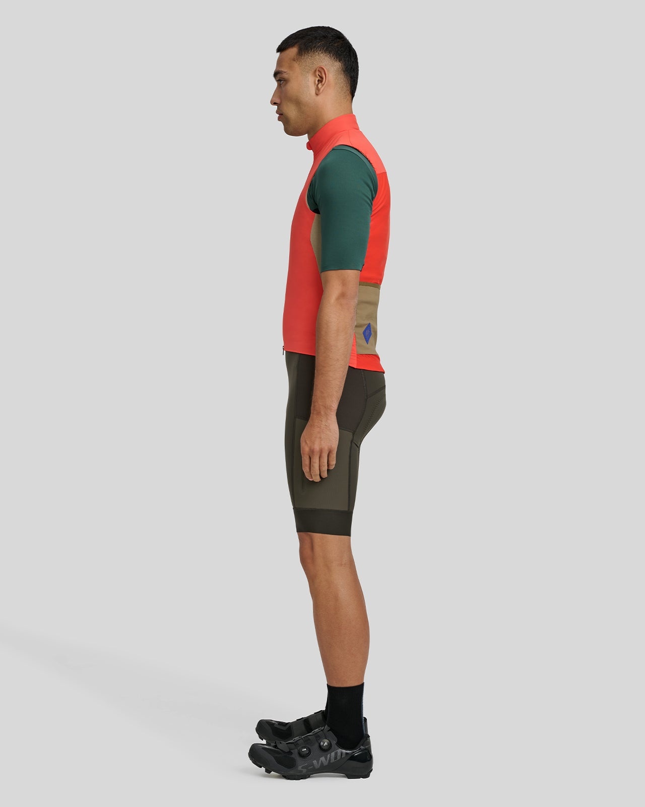 Alt_Road™ Thermal Vest - 3