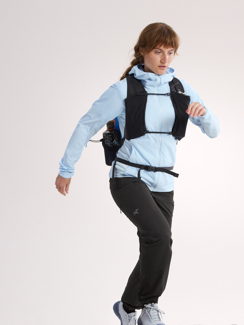 Arc'teryx Atom SL Hoody outlook