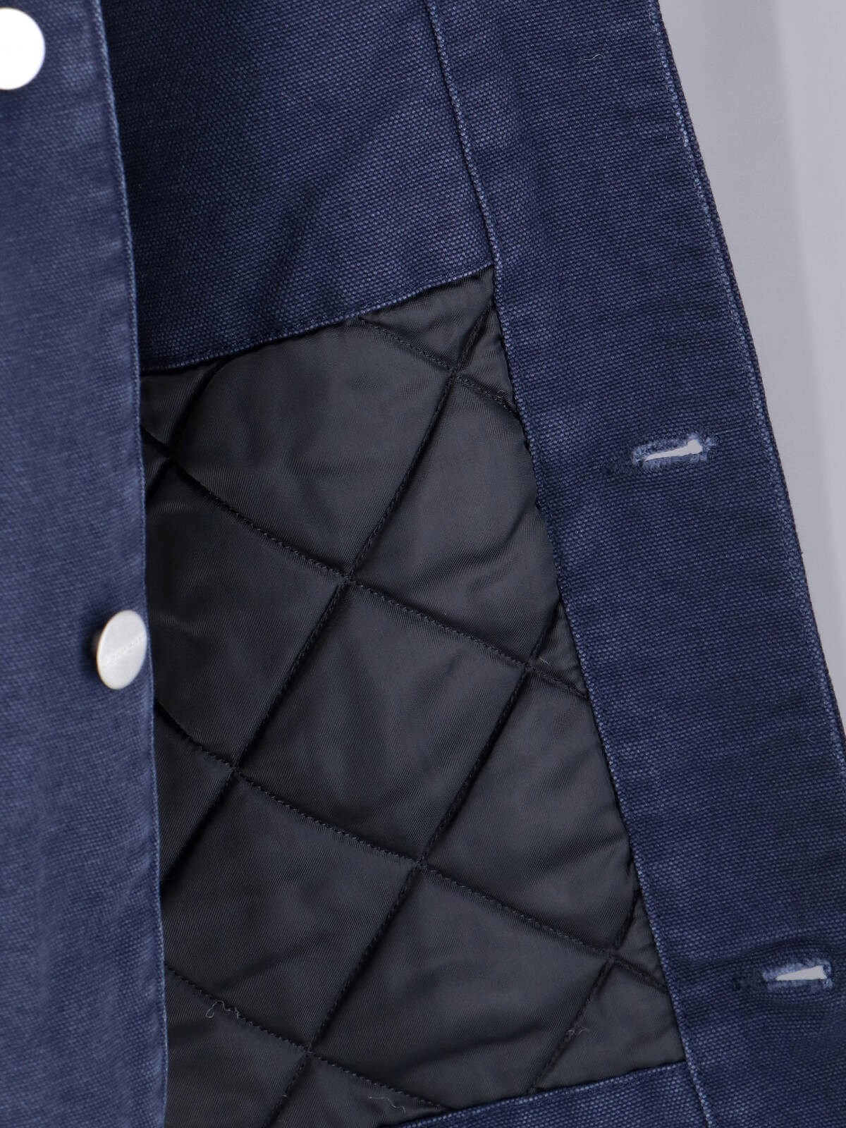 'OG MICHIGAN' JACKET - 5