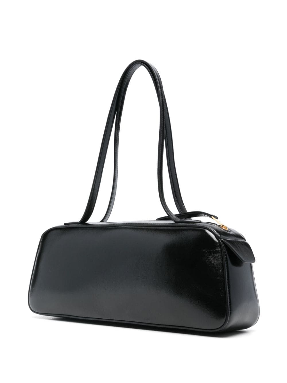 Simona shoulder bag - 3