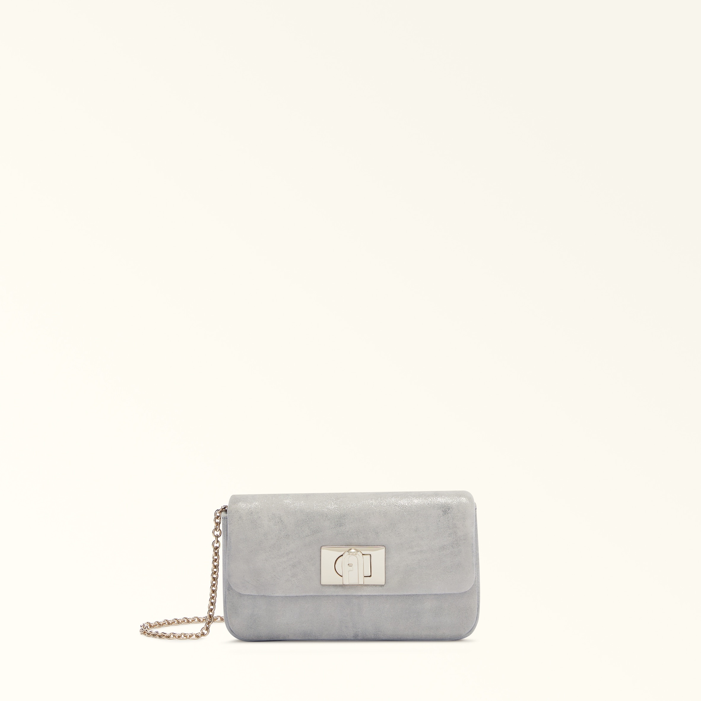 Furla 1927 - 1