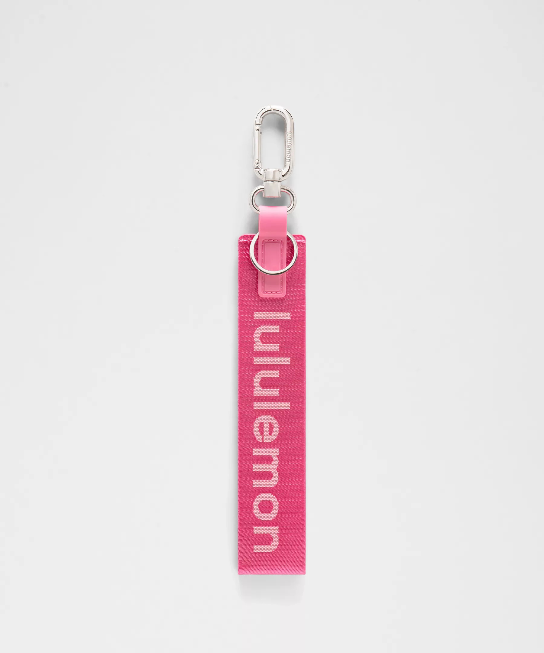 Never Lost Keychain - 1