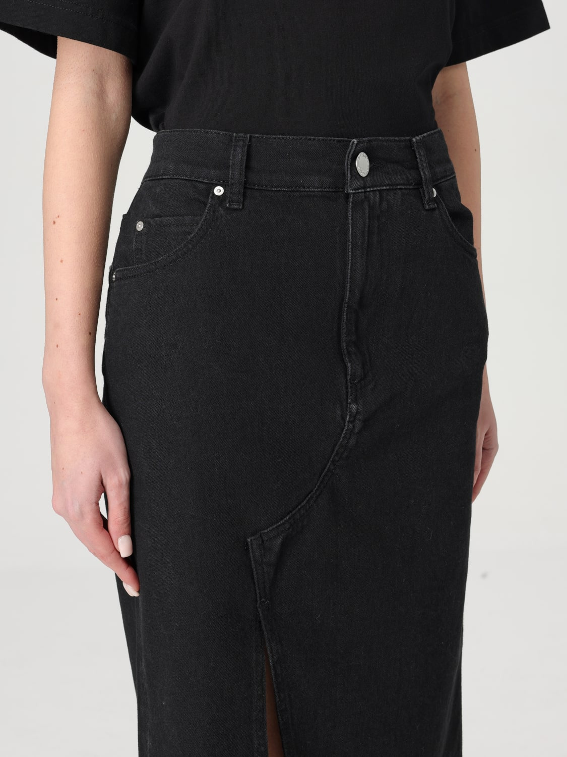 Skirt woman Pinko - 3