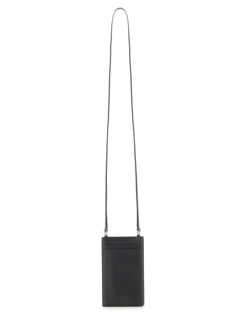 Alexander Mcqueen Men - 1