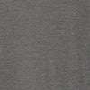 Jazmin Dress in Silk - 7