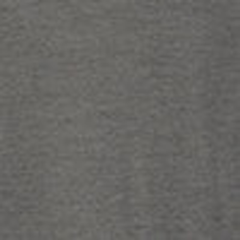 Jazmin Dress in Silk 7