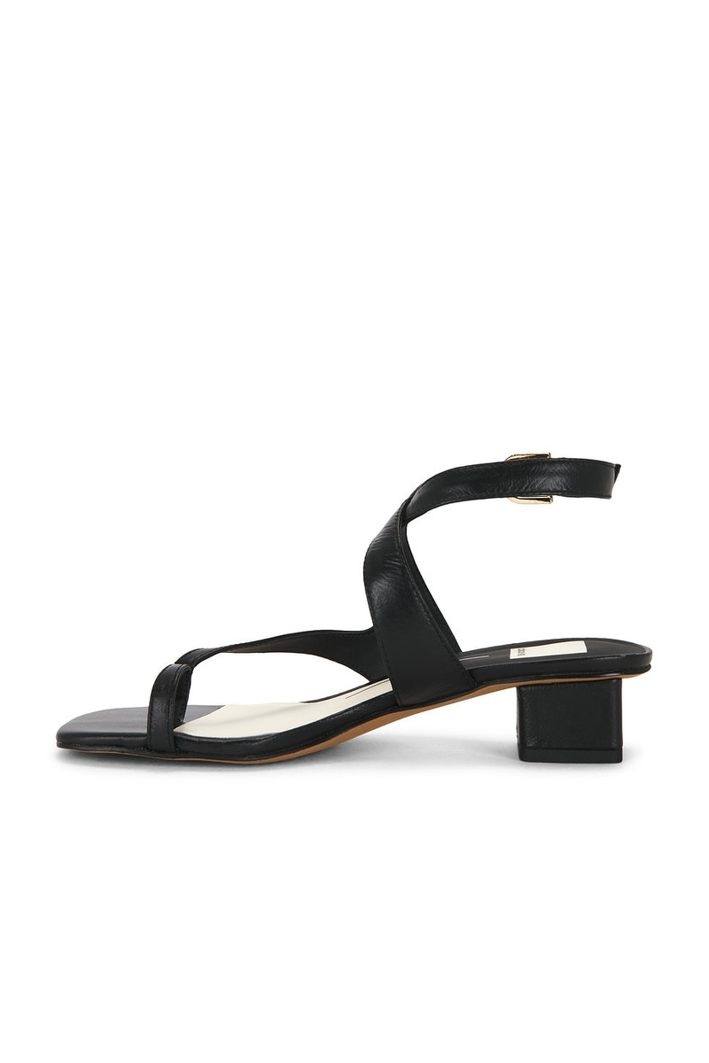 dolce vita Kameo Sandal outlook