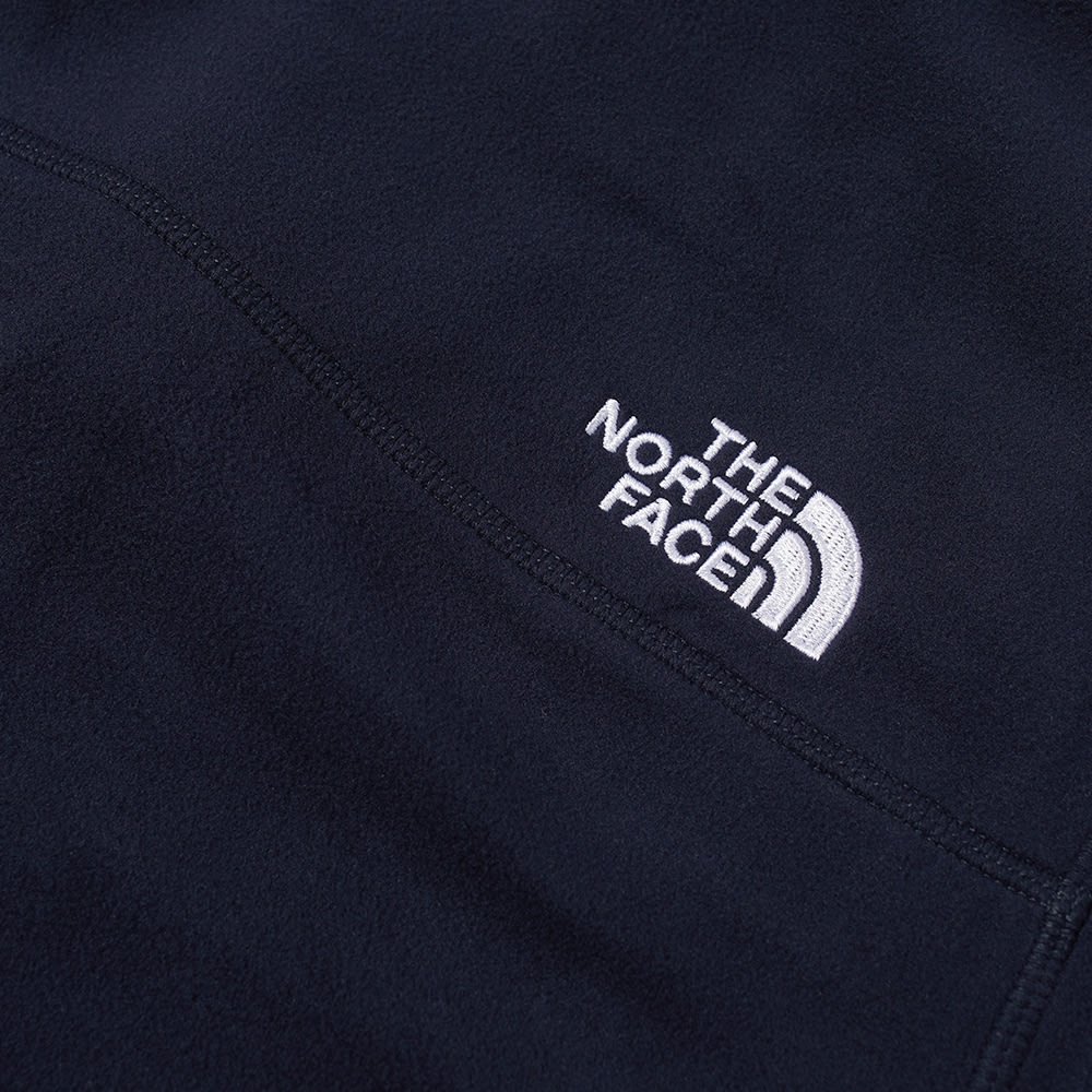 The North Face Homesafe Full Zip Fleece - 5