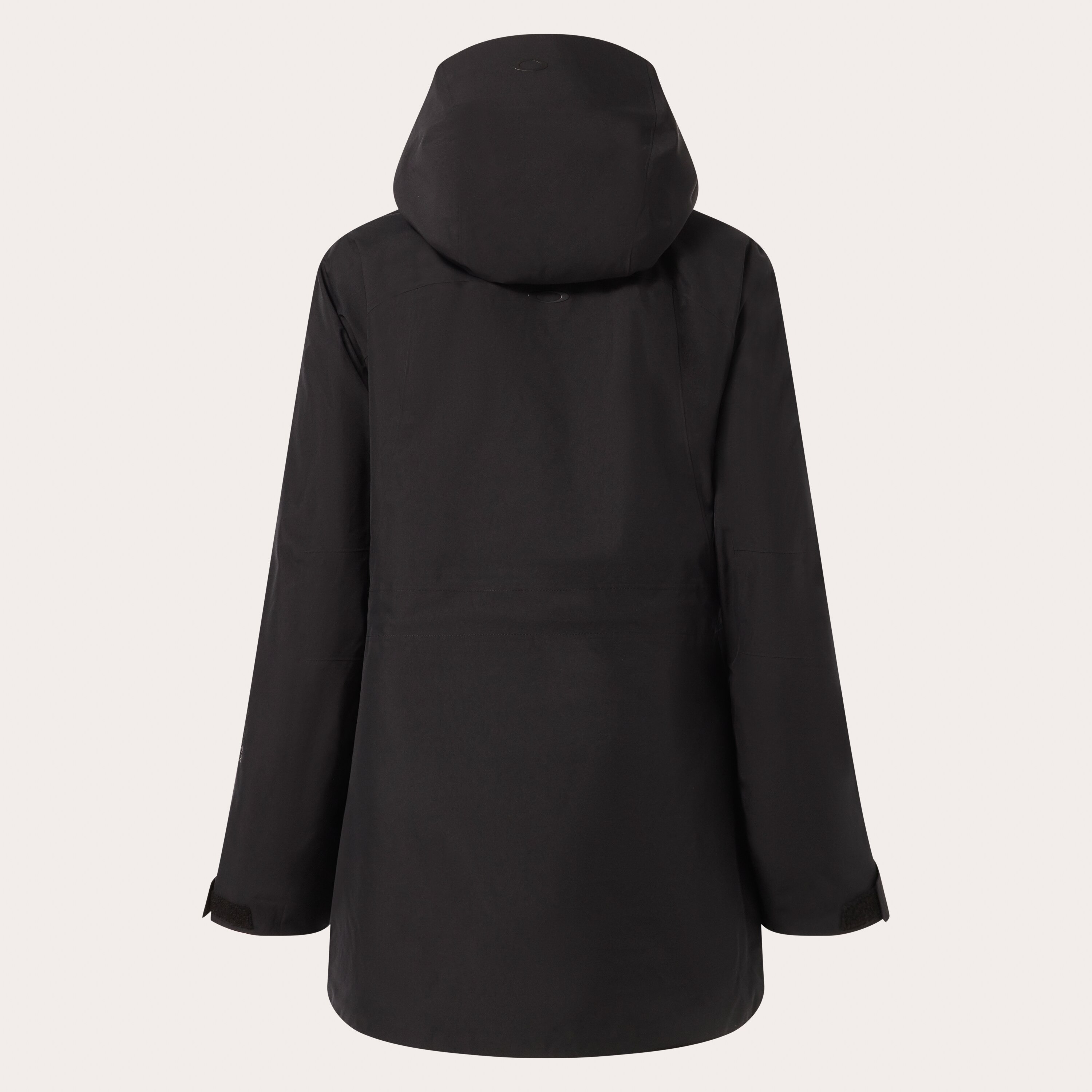 W. Sub Temp RC Gore-Tex Jacket - 2