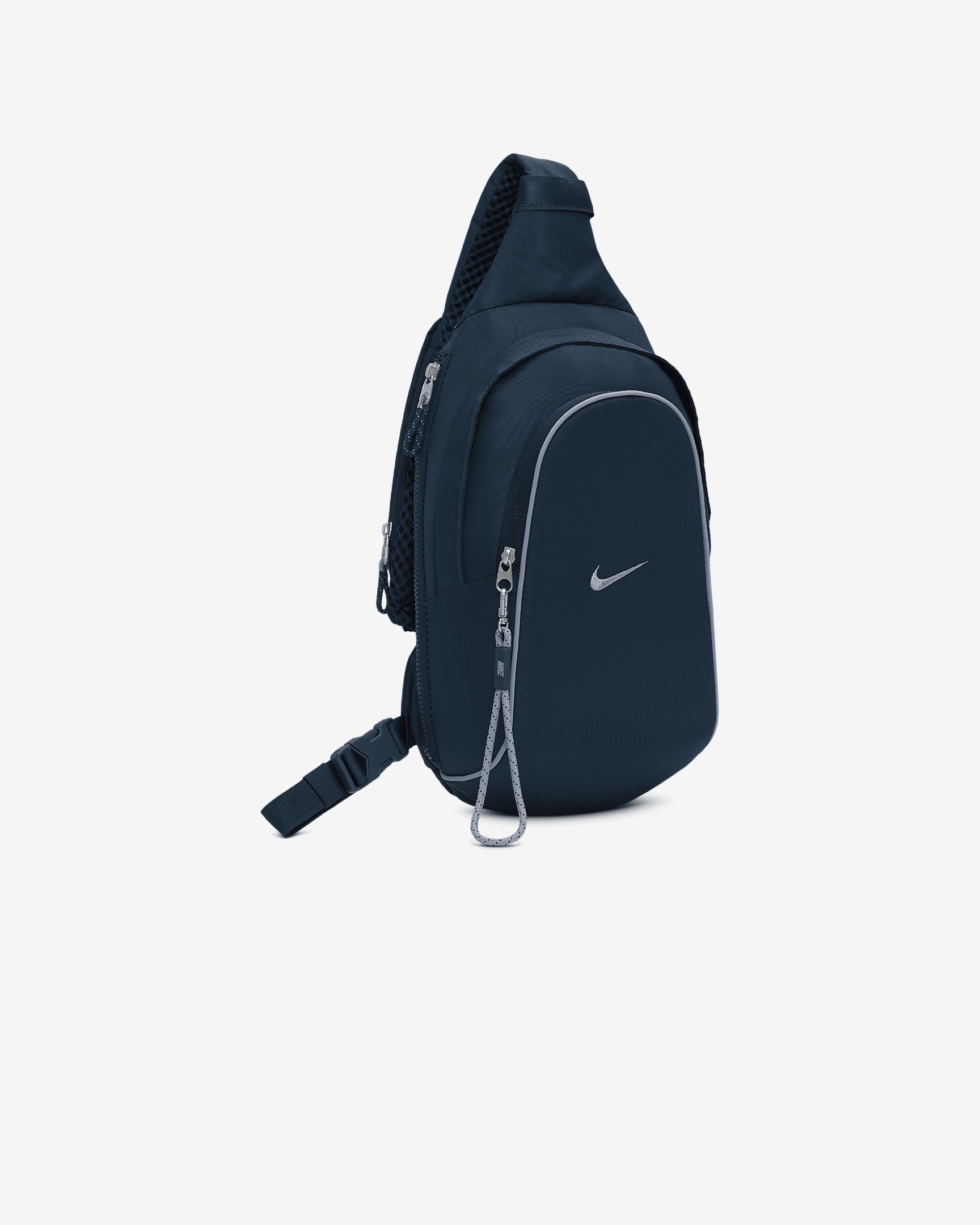 Nike Sportswear Essentials Sling Bag (8L) - 3