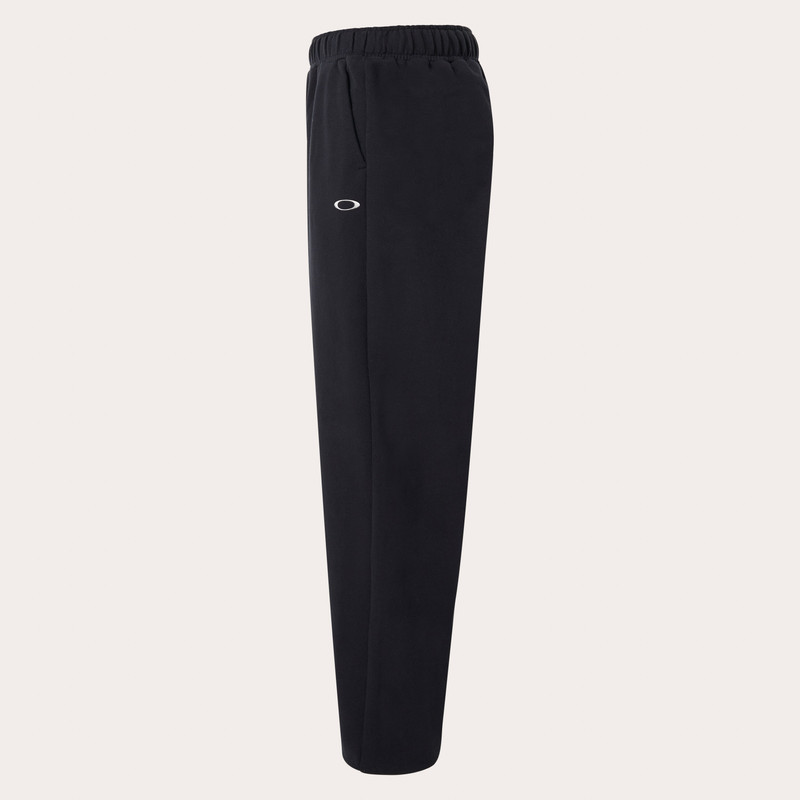 Mtl Sweatpant 10