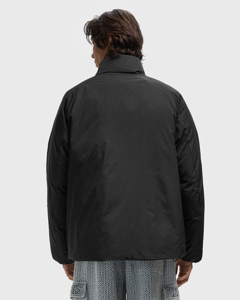 FIELD JACKET 3