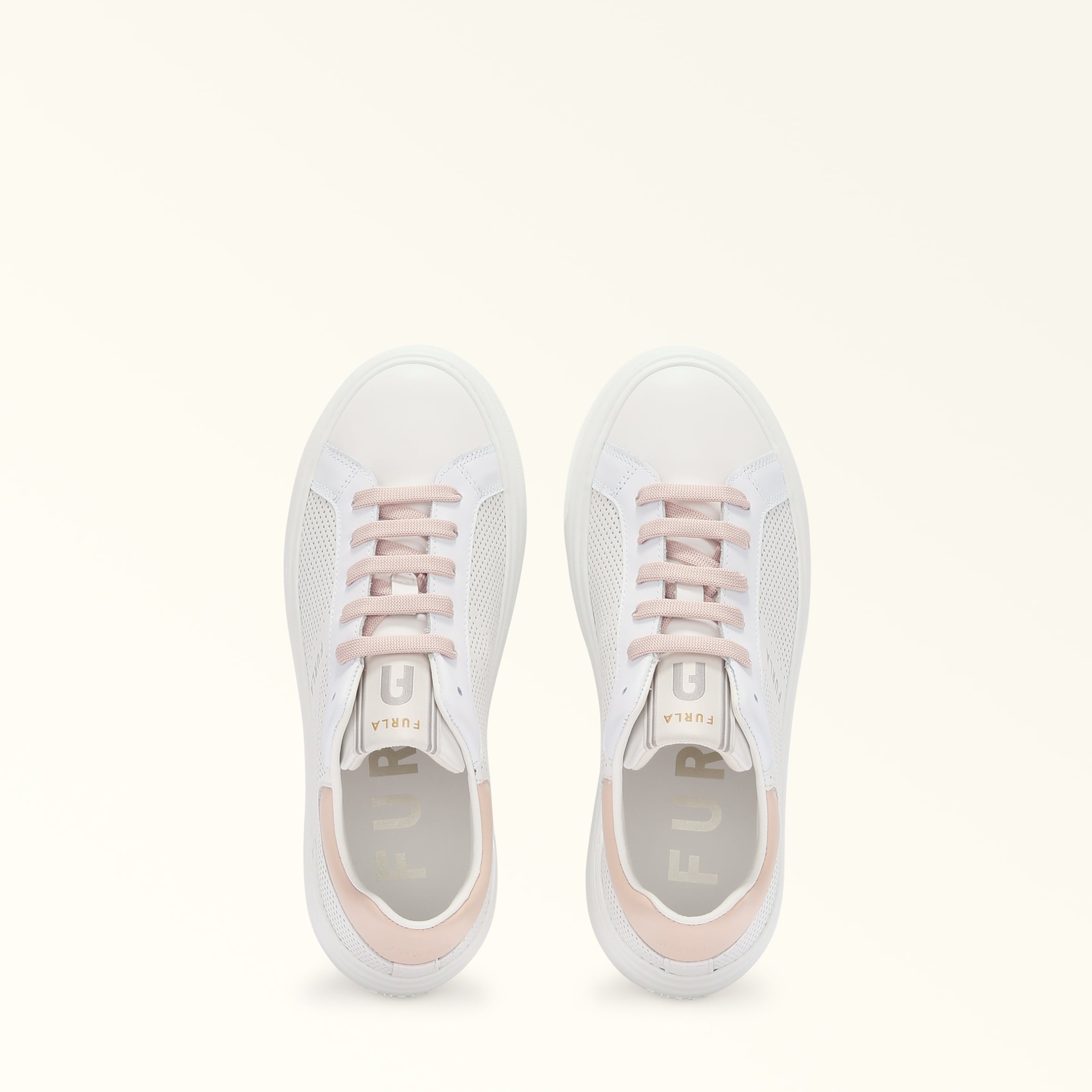 Furla Nuage - 3