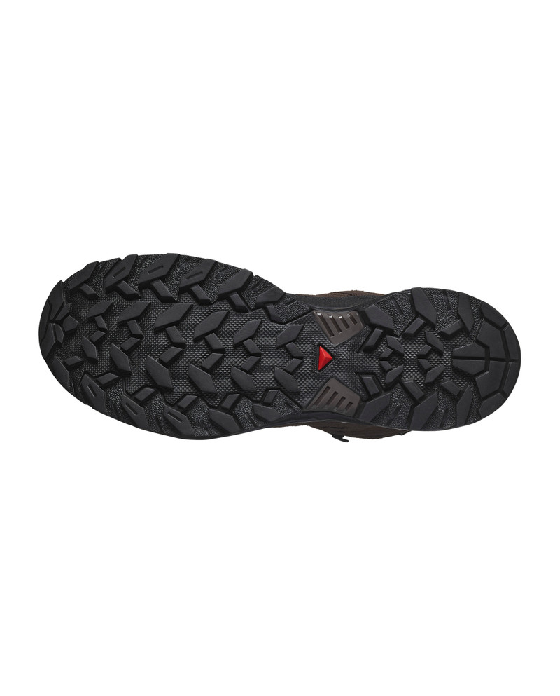 X ULTRA 360 LEATHER MID GORE-TEX 7