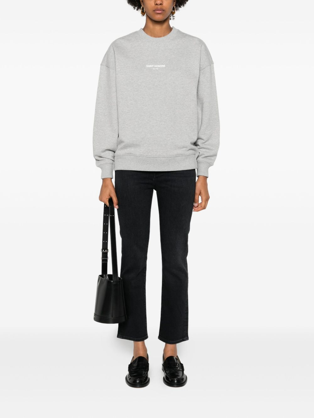 five-pocket jeans - 2