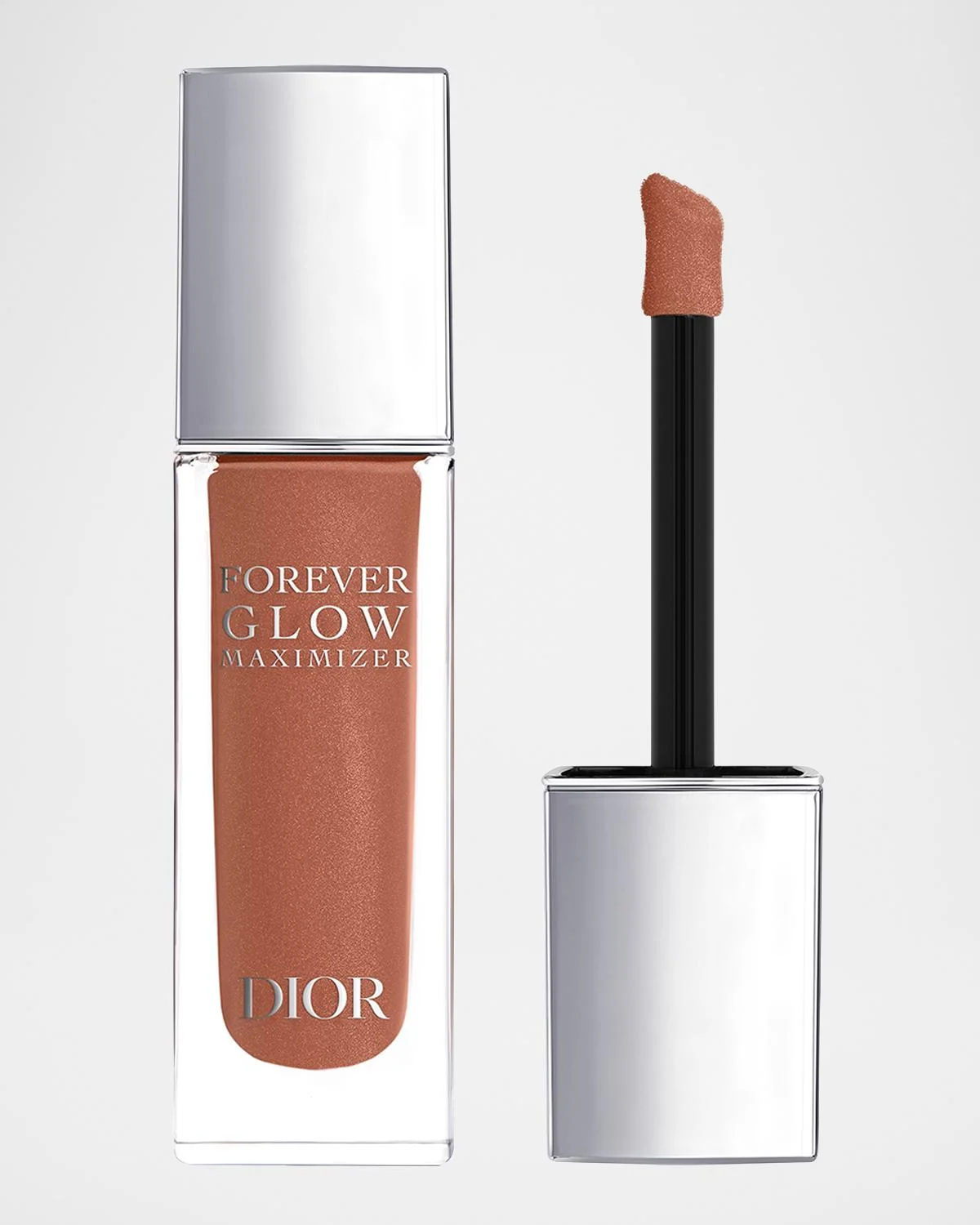 Forever Glow Maximizer Longwear Liquid Highlighter - 1