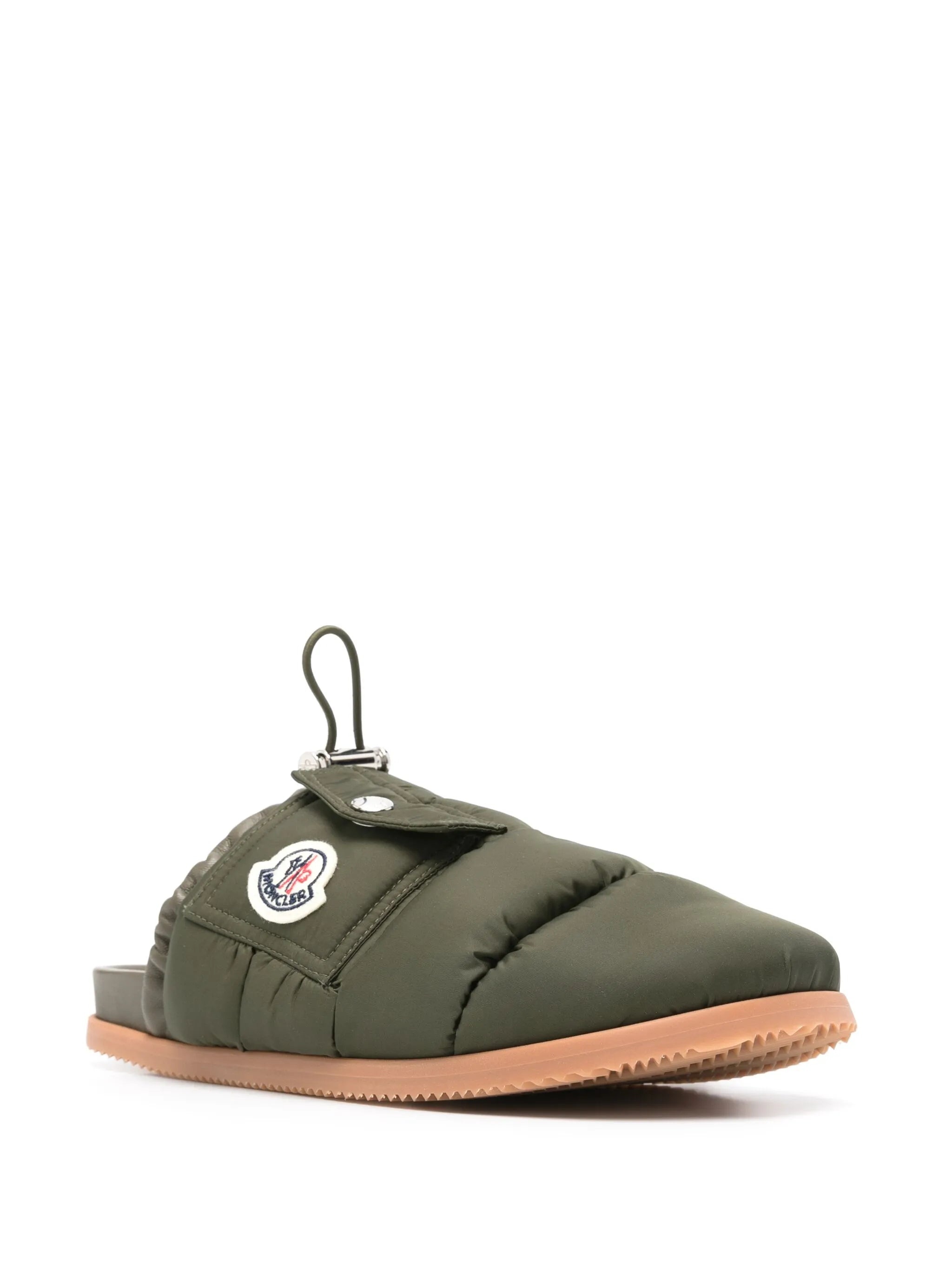 Mon Pocket Slippers - 3