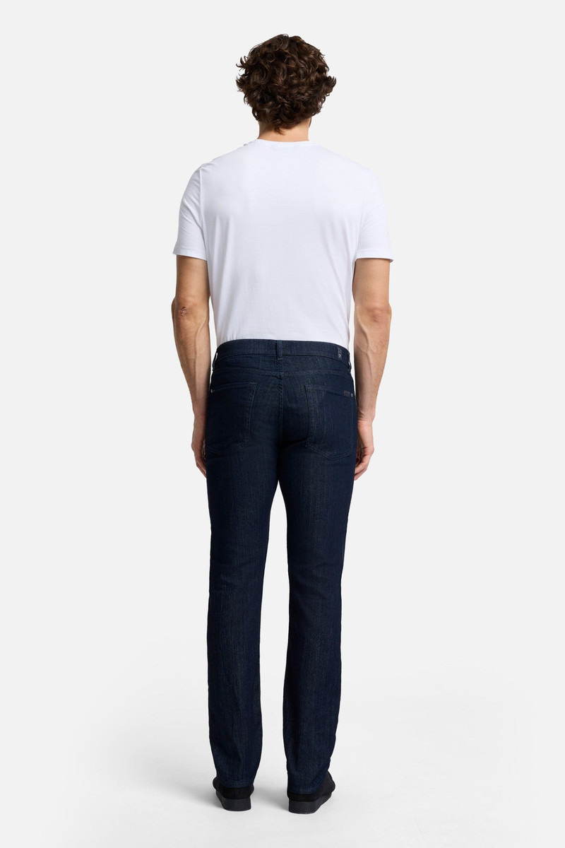 Airweft Slimmy with Clean Pocket in Executive 5