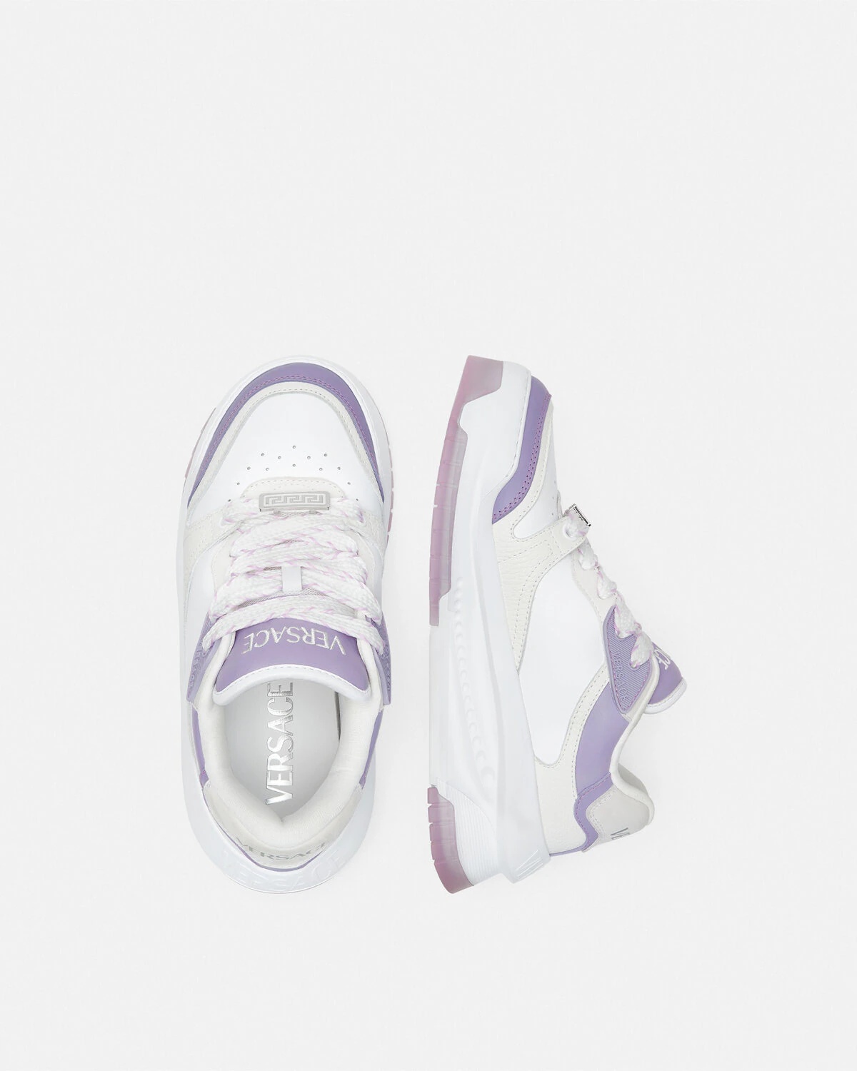 Odissea Sneakers - 4