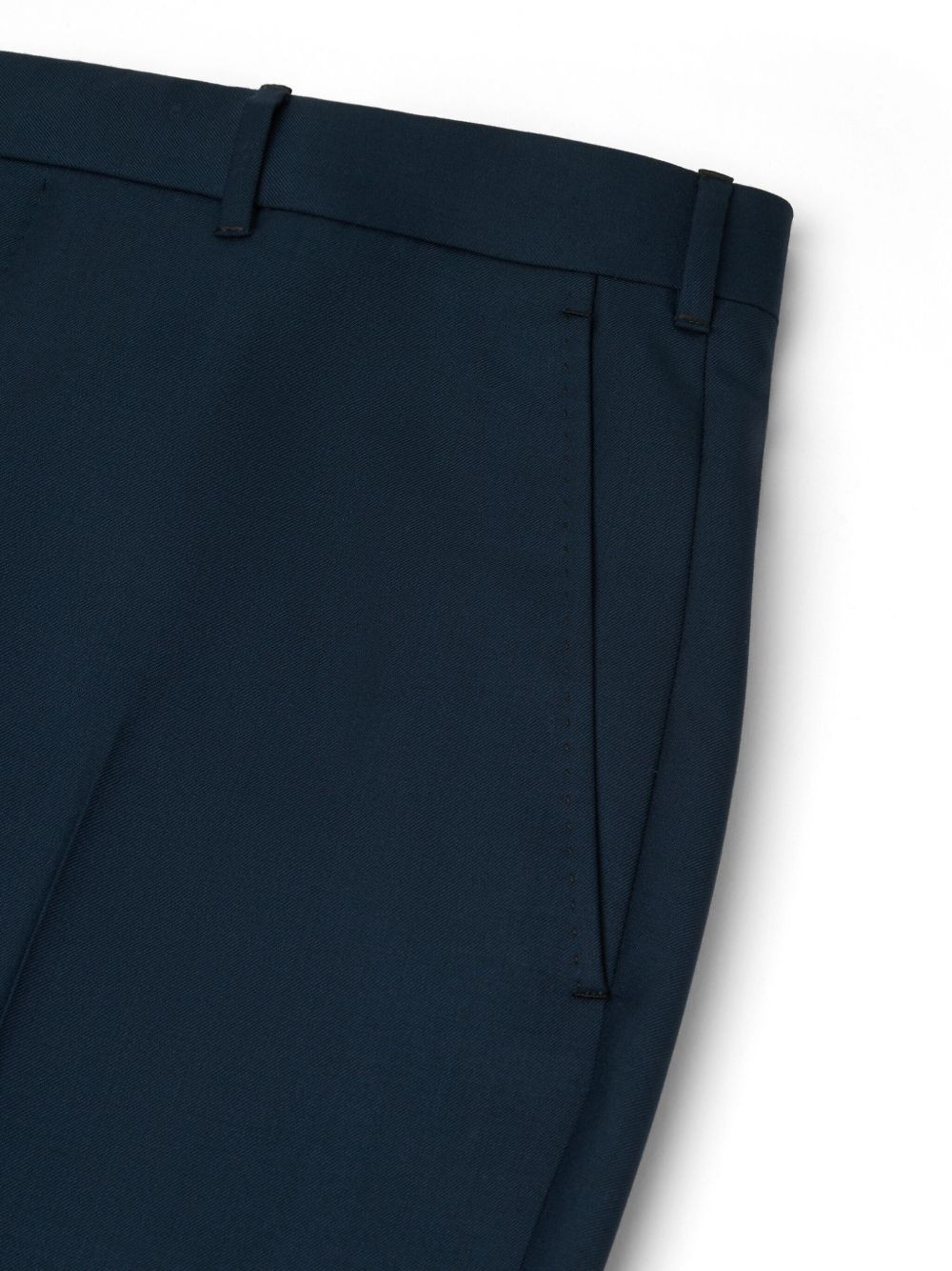 Oasi pants - 3