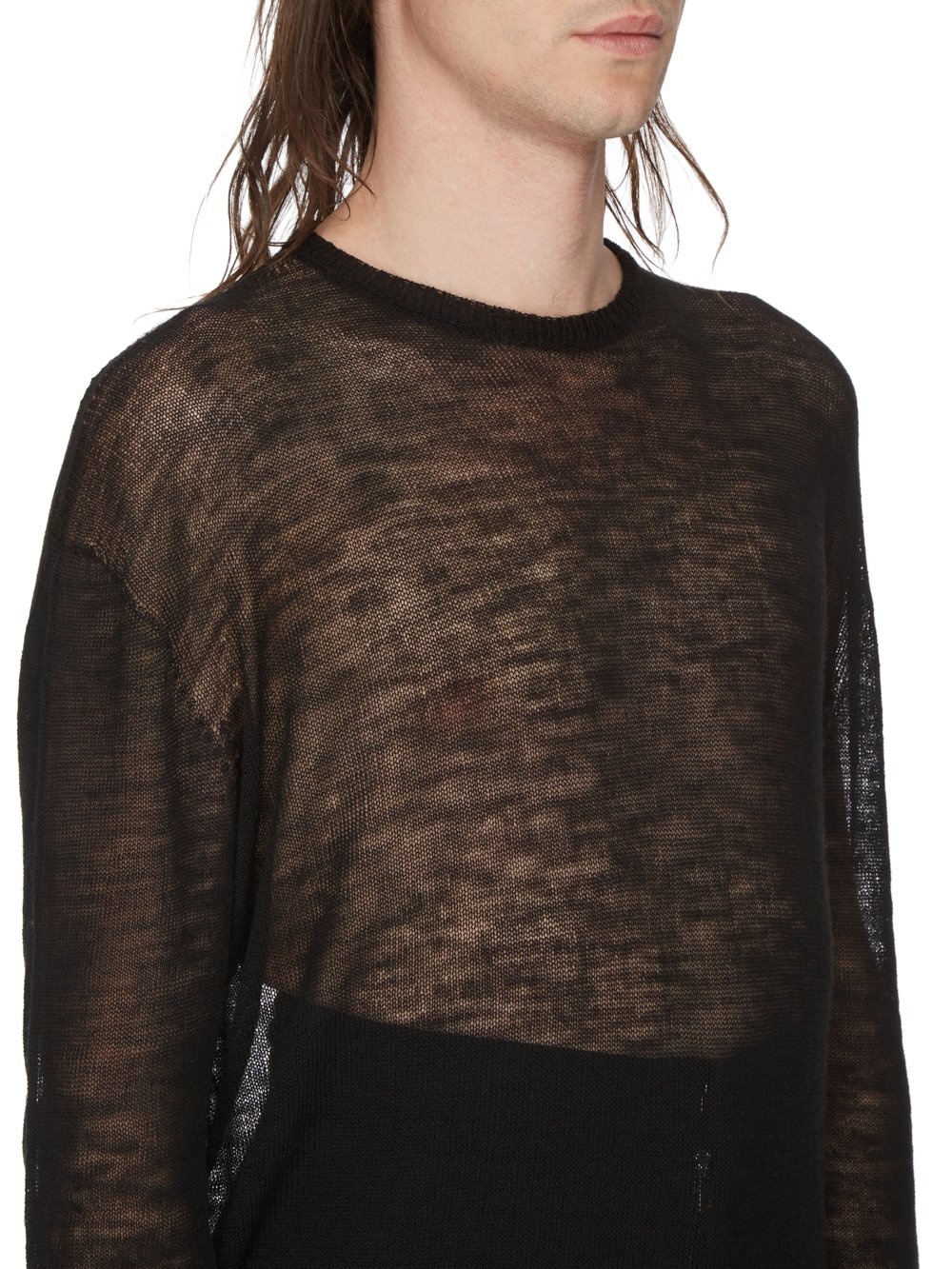 KNITS - 4