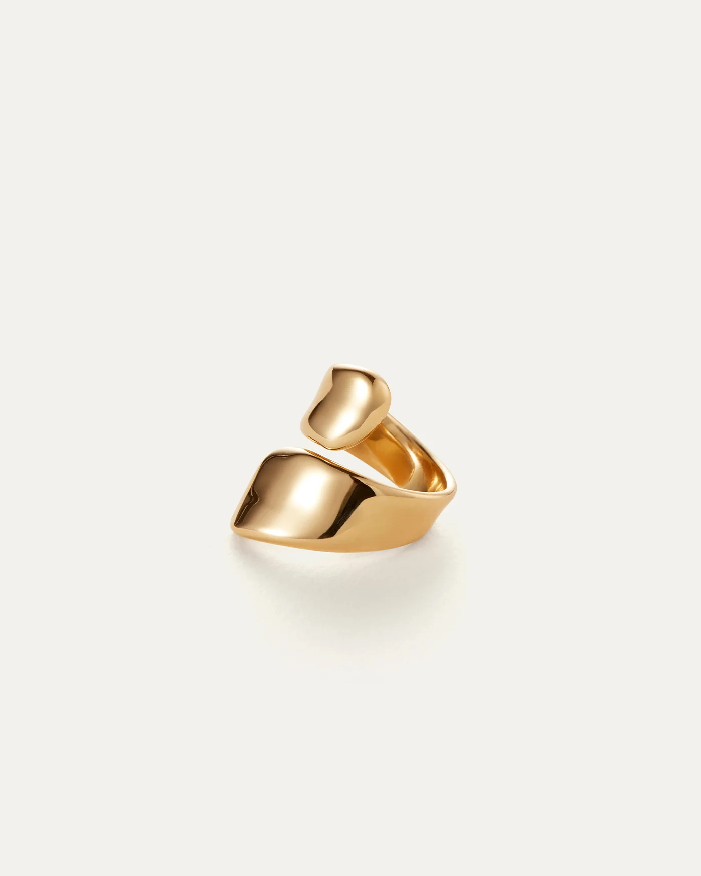 Solene Ring - 1