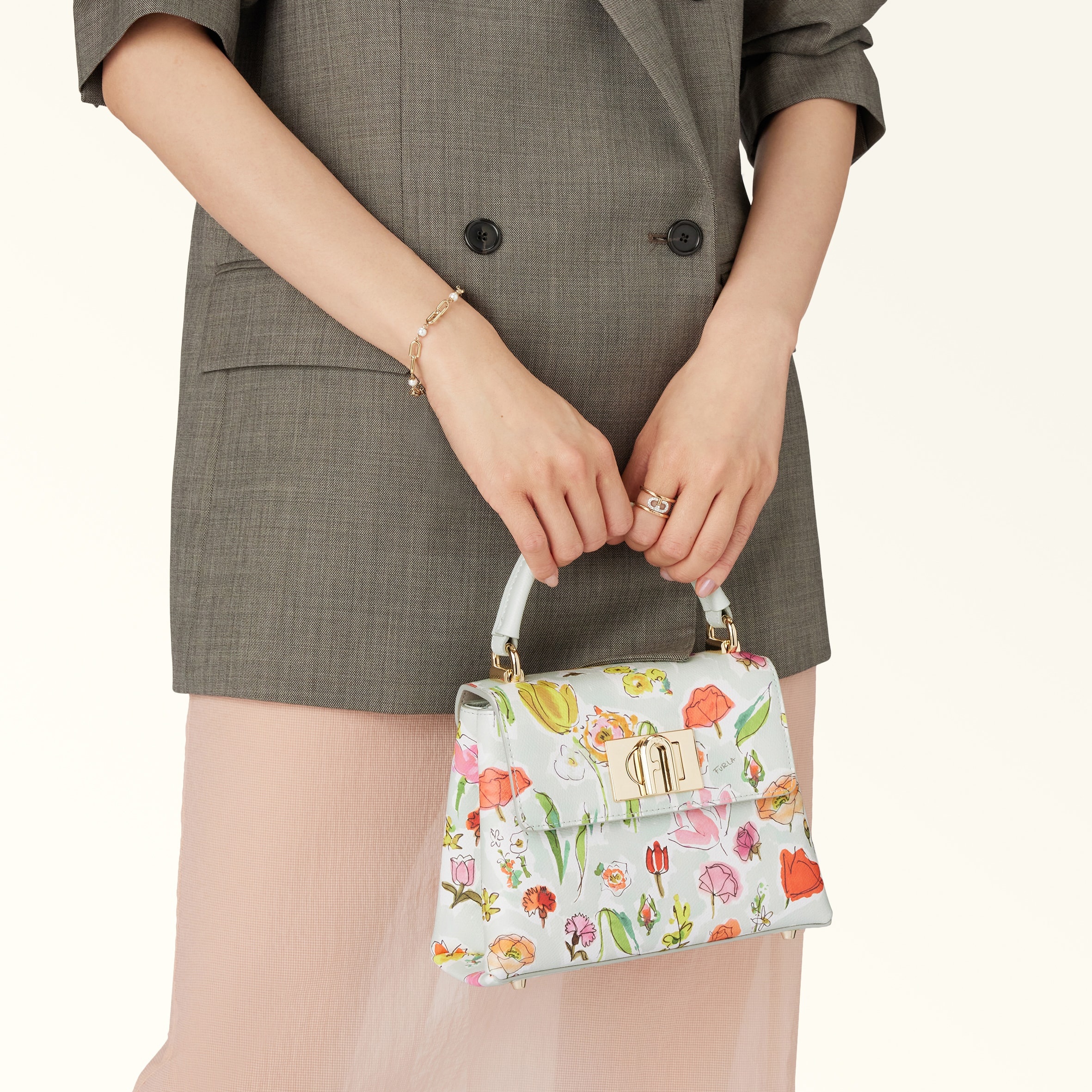 Furla 1927 - 7