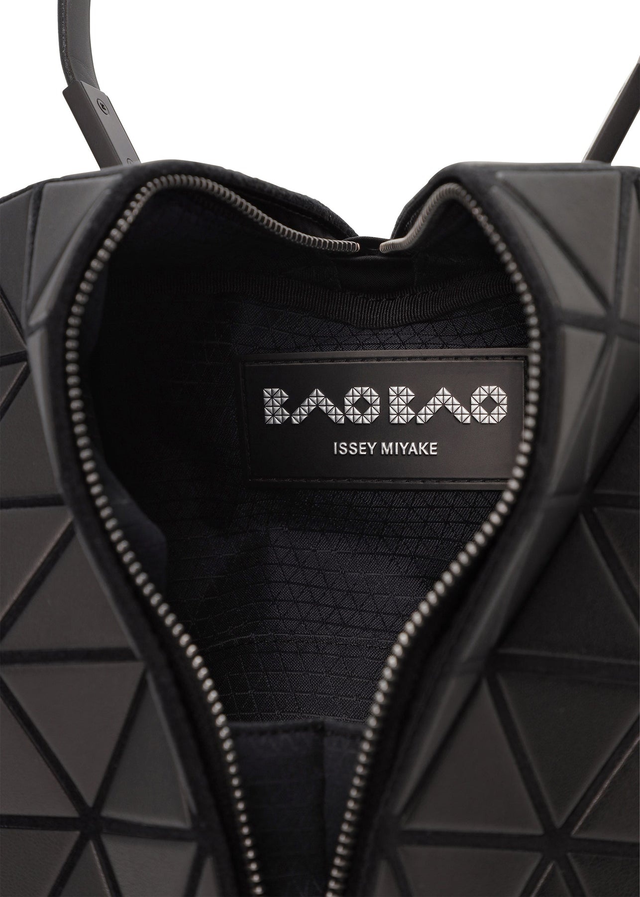 TORSO HANDBAG - 6