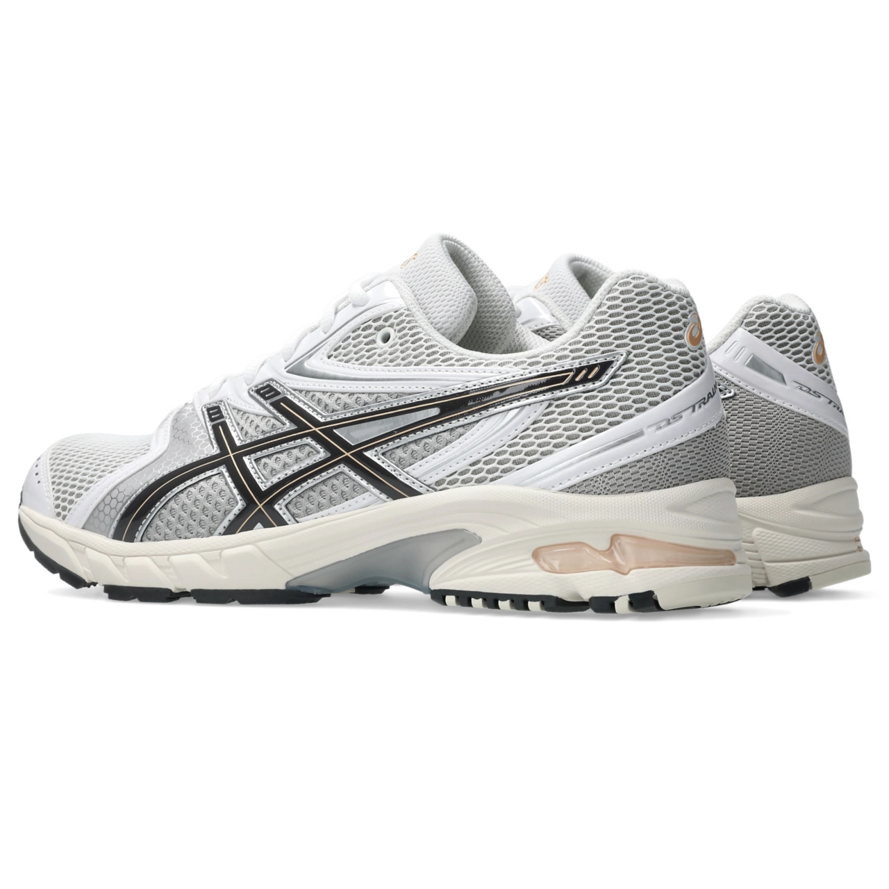 GEL-DS TRAINER  14 - 3