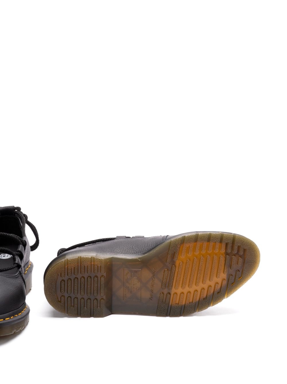 Elphie loafers - 4