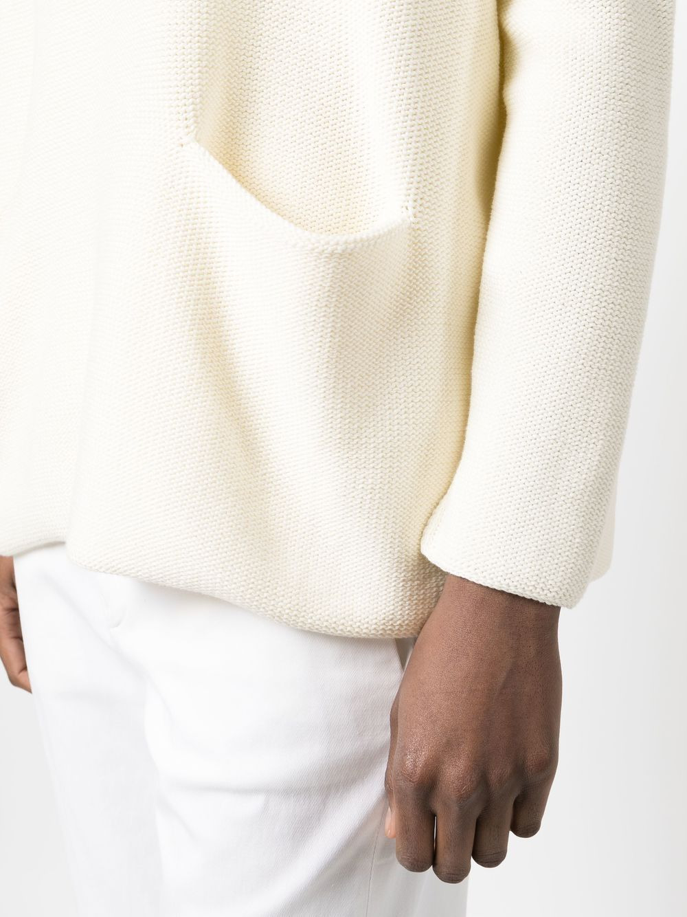 Daniela Gregis Sweater - 5