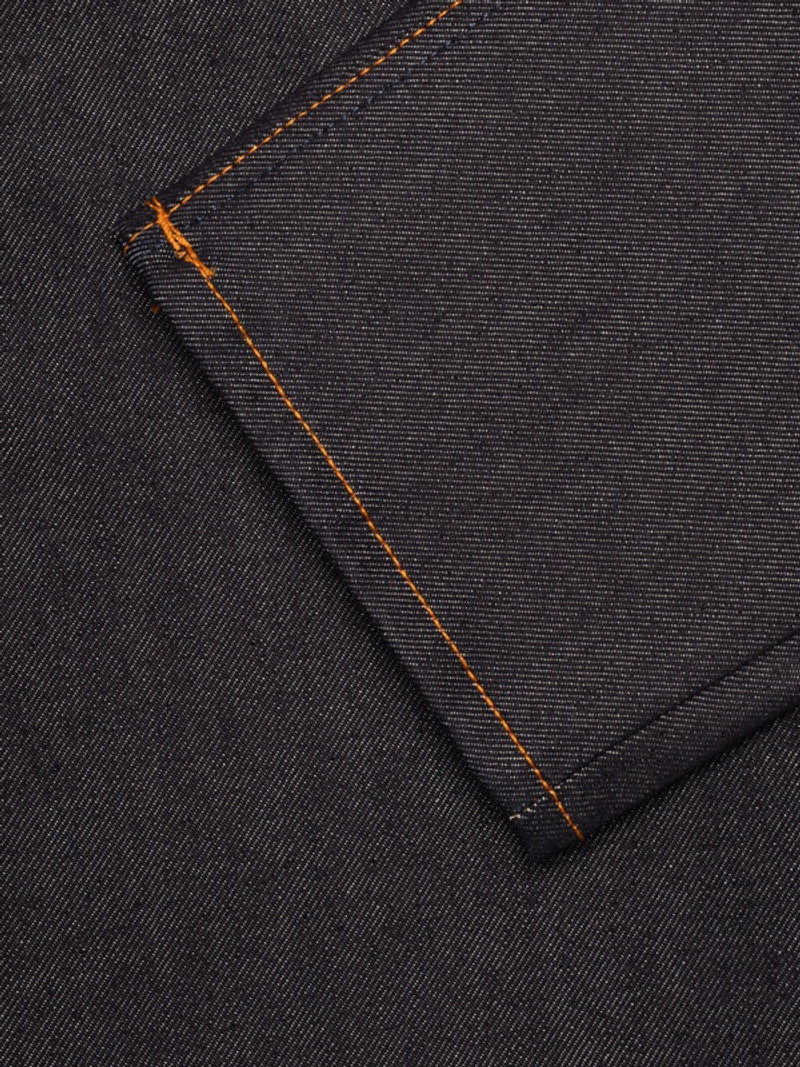 Tuff Tony Dry Deadstock 13 5