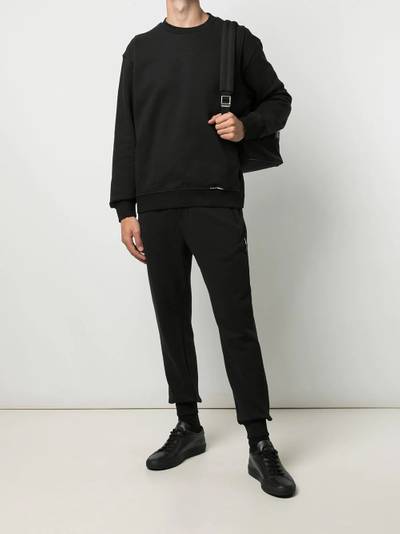 3.1 Phillip Lim Everyday sweatshirt outlook