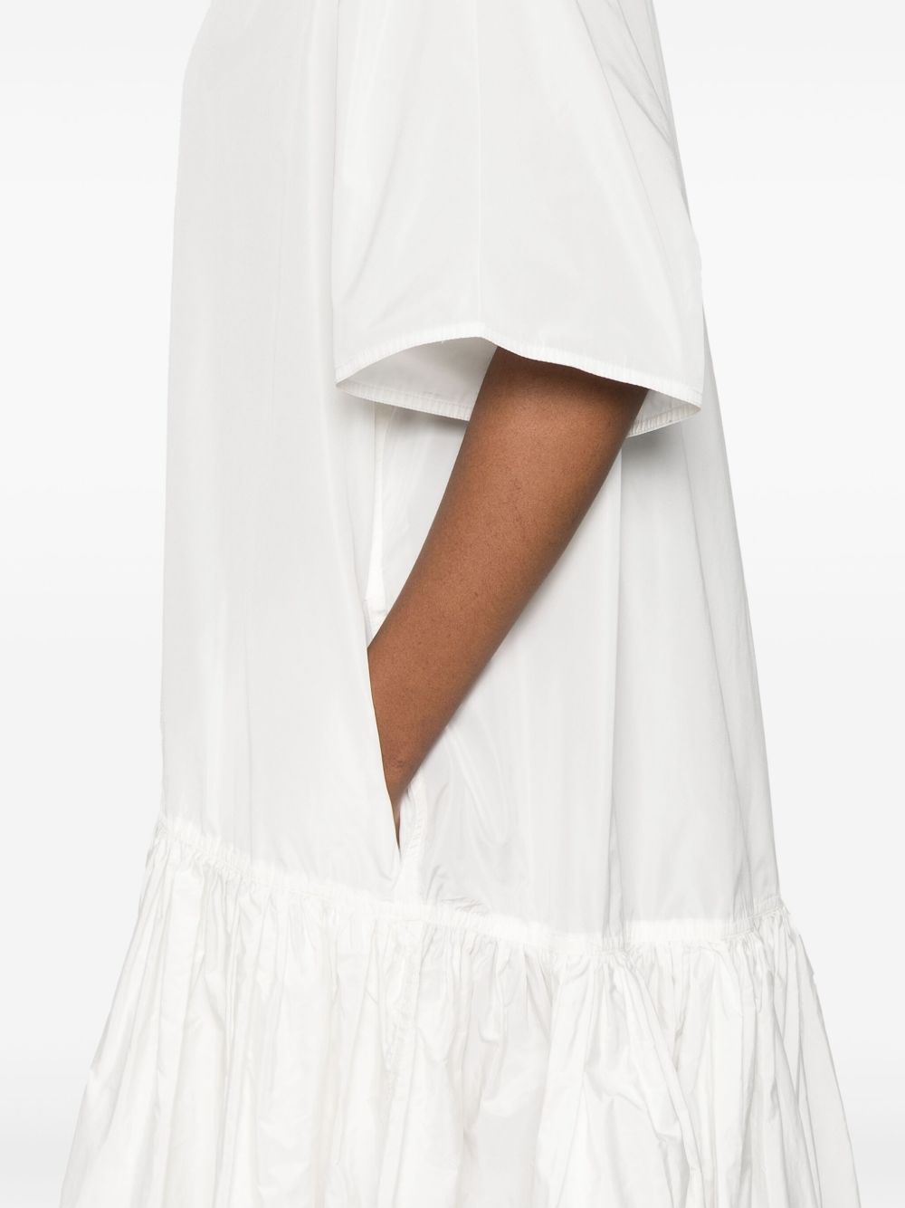 Della dress - 5